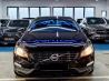 Volvo V60 (For Lease)